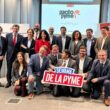 Pacto Pyme