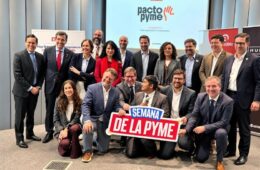 Pacto Pyme