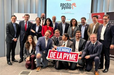 Pacto Pyme