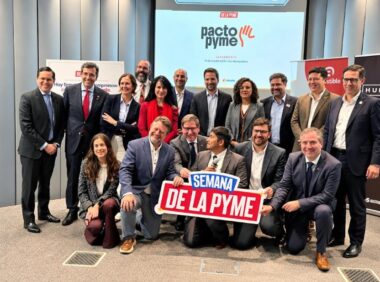 Pacto Pyme
