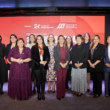 Premio Innovadoras en Salud 2026