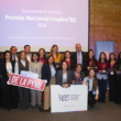 Premio InspiraTEC 2026