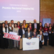Premio InspiraTEC 2026