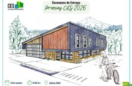 Premios CES 2026