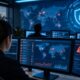 Primer Ejercicio Nacional de Ciberseguridad