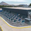 Principales desafíos de la industria de Data Centers en Chile