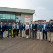 Proyecto SynFuels de UCSC