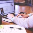 Qué hacer antes de usar IA en su empresa