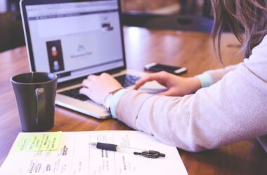 Qué hacer antes de usar IA en su empresa