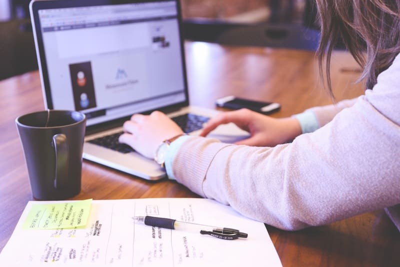 Qué hacer antes de usar IA en su empresa