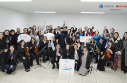 SEGURO VIDA ONCOLÓGICO PARA DOCENTES