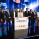 Sandbox Nacional de Inteligencia Artificial en Salud