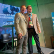 Shift y Rayen Salud firman alianza
