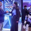 Subtel y OnLab suscriben acuerdo para impulsar el 5G y 6G en los sectores productivos