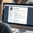 TIPS PARA CREAR UN CV QUE TE AYUDE A DESTACAR