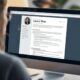 TIPS PARA CREAR UN CV QUE TE AYUDE A DESTACAR