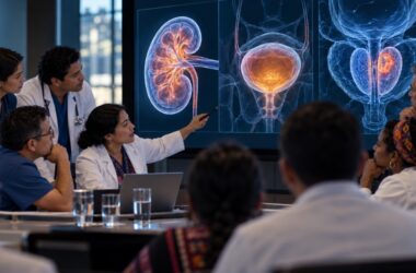 cáncer de próstata
