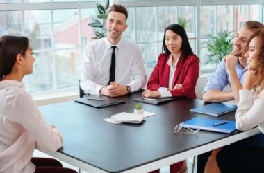empleo juvenil