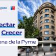 encuentro “Conectar para Crecer”