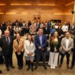 ENCUENTRO ALAIAB