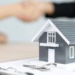 industria inmobiliaria