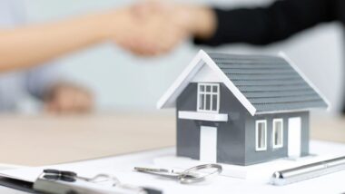 industria inmobiliaria