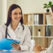 Medicina y vocación en la era de la IA