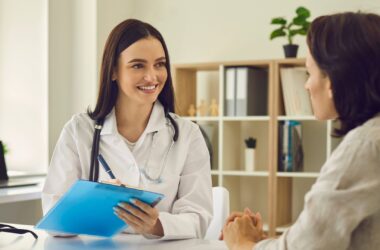 Medicina y vocación en la era de la IA