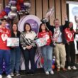 torneo de educación financiera “Creamos Futuro”