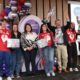 torneo de educación financiera “Creamos Futuro”